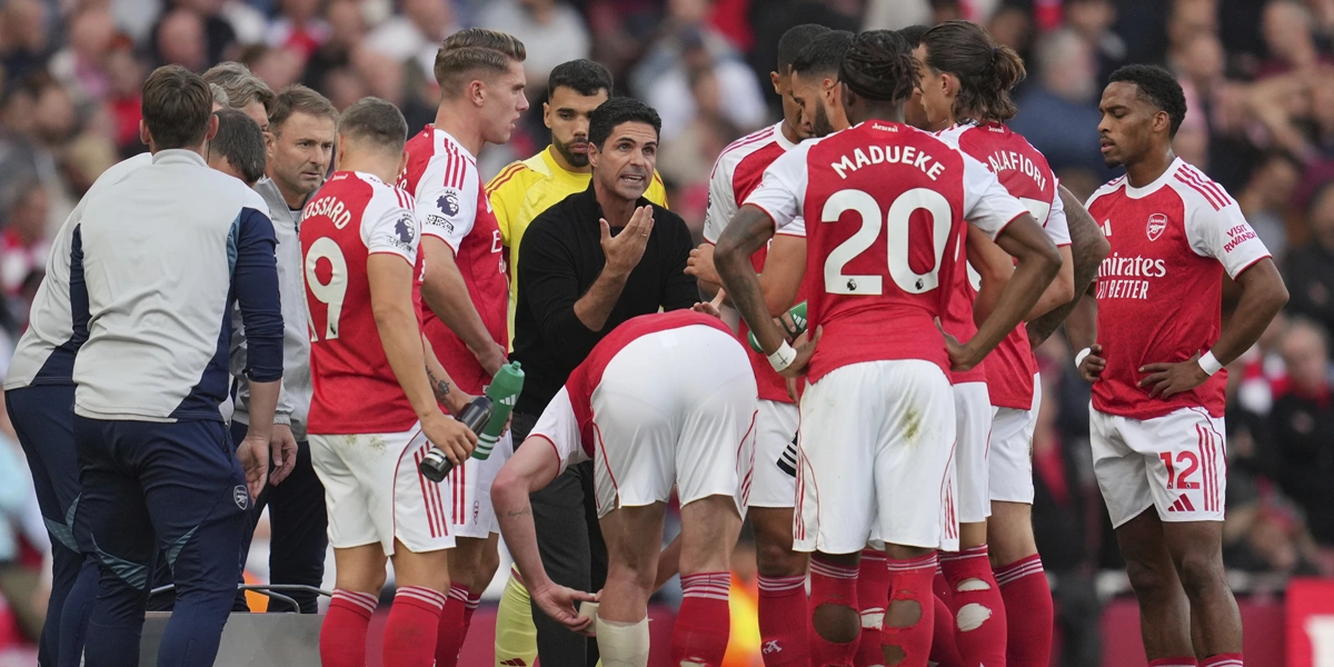 Fokus-Arsenal-Menjelang-Akhir-Musim